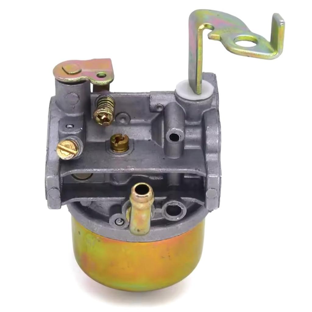 [Deepa Ribusu] Carburateur Compatible ROBIN Robin Compatible EY15 EY20 Carburant