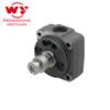 6 Cylinders 10mm Right, Pump Head 2468336013, Rotor Head, Head Rotor, For VE Fuel Pump, Diesel Fuel Engine Injection System Part