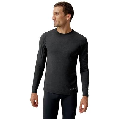 Born Living Yoga Long Sleeve T-shirt Kilux