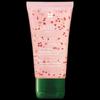Rene Furterer Vitality & Strength Hair Care Gift Set