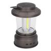 Outdoor Bluetooth Speaker Light Retro Style 2 Modes USB Power Supply IP65 Waterproof Bluetooth