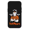 for Motorola Moto Edge 70 60 50 G54 G86 Samsung Galaxy S25 iPhone 17 16 15 Xiaomi Redmi Note 14 Pro Max Phone Case Comics Hinata Shoyo Haikyuu Cover