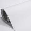 Self-adhesive PU Leather Sofa Furniture DIY Repair Patch Car Interior Motorcycle Sticker Leather Patch Fabric