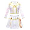 Live Cosplay Server For Movies, Anime, And Games