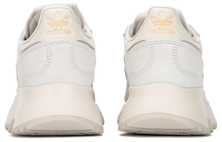 adidas Retropy F2 'Béžová' GW9367