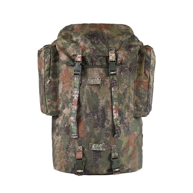 Desert Spring 01b Small Backpack