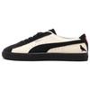 Atmos X Jeff Staple X Suede Pigeon and Crow 2023 Men Sneakers Cream 390478-01