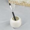 AME - Makeup Brush