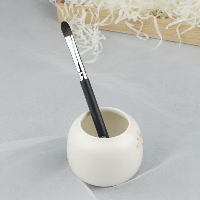 AME - Makeup Brush