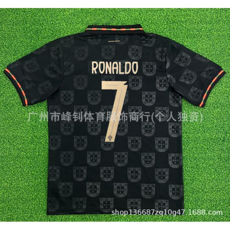 2026 USA, Canada, Mexico World Cup Argentina No. 10 Jersey USA, Canada, Mexico World Cup