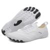 Size 44 Hypersoft Men's Sea Slipper Bathroom Sandal Colorful Sports Shoes Sneakers Minimalist New Fast Pro Factory High-end