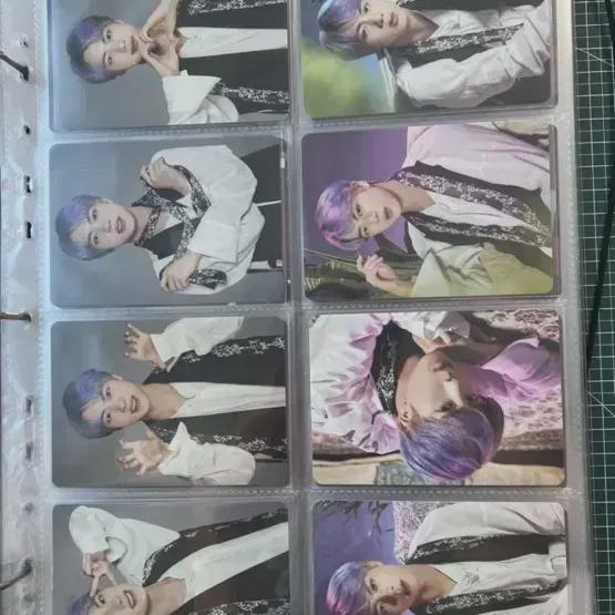 

Bts Bulletproof Kim Seokjin Seokjin Bromide Poster Set Focadball Japan Magic Shop