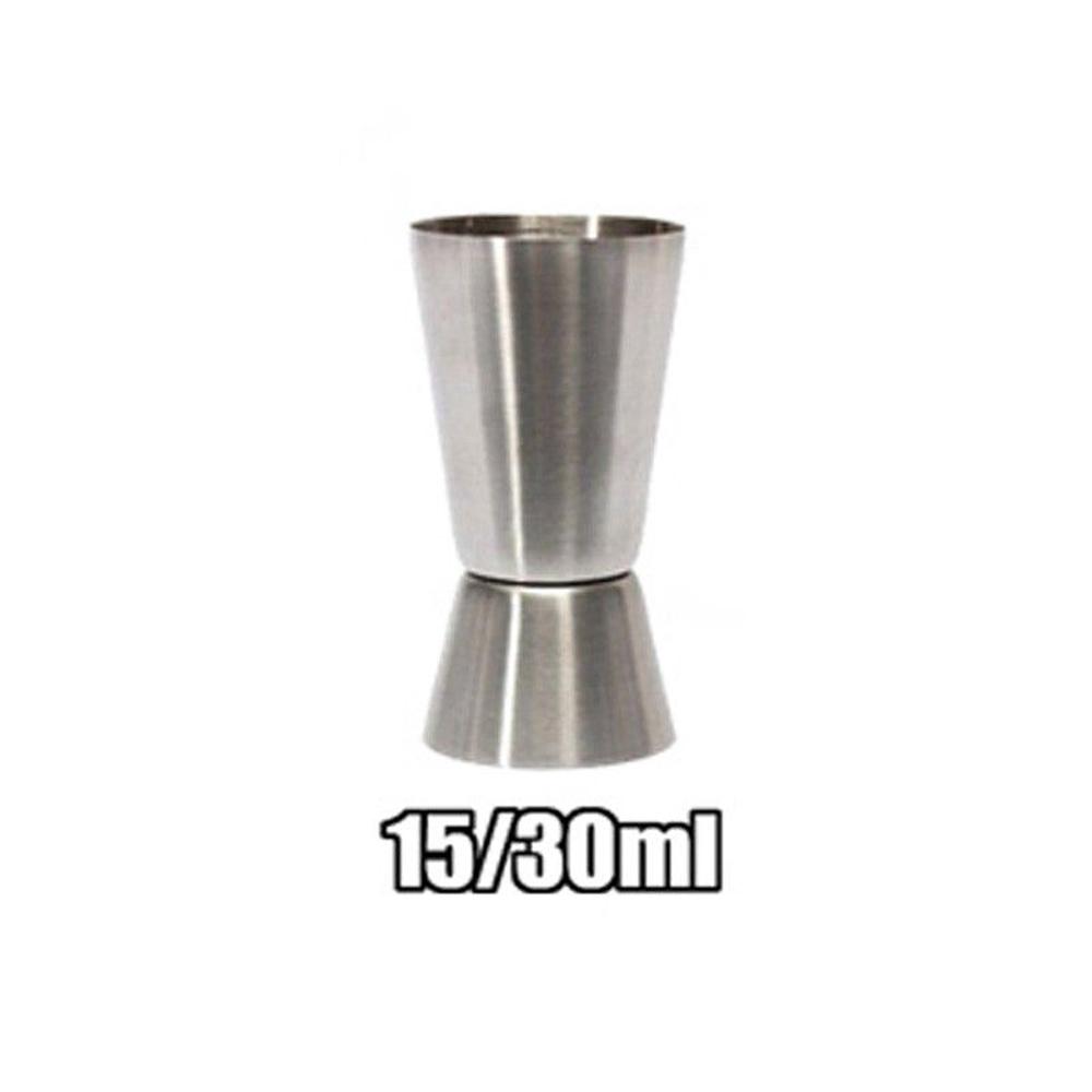 Stainless Steel Coffee Mugs 200mL Metal Coffee Cup Mug Shatterproof Insulated Cups with Handles Keep Drinks Hot or Cold Longer