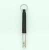 Adjustable Dog Whistle Dog Training Obedience Whistle Sound Repeller Stop Barking Control for Dog Training Deterrent Whistle