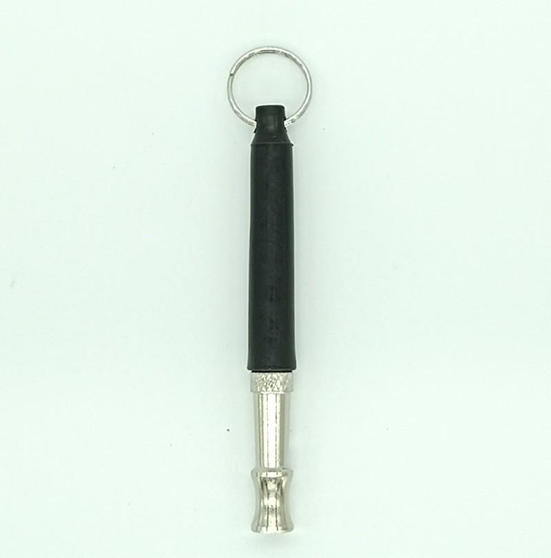 Adjustable Dog Whistle Dog Training Obedience Whistle Sound Repeller Stop Barking Control for Dog Training Deterrent Whistle