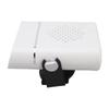 Car Heater Portable Fast Heating 360 Degree Rotation Car Heater Windscreen Defroster Defogger 12V