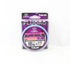 Sunline Fluorocarbon Leader Pocket FC Shock 30m #4 16lb 0.330mm (6541)