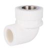 PPR Water Pipe Internal Thread Elbow