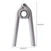 Faucet Aerator Wrench Faucet Aerator Key Aerator Wrench Cache Faucet Aerator Key For Easy Storage Removal Wrench Tool