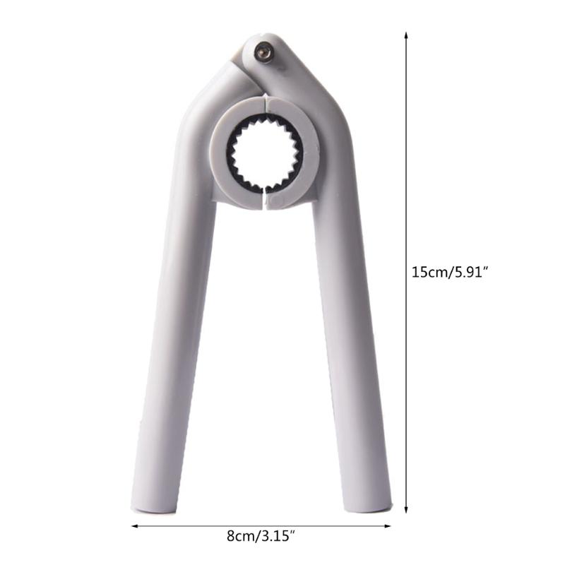 Faucet Aerator Wrench Faucet Aerator Key Aerator Wrench Cache Faucet Aerator Key For Easy Storage Removal Wrench Tool
