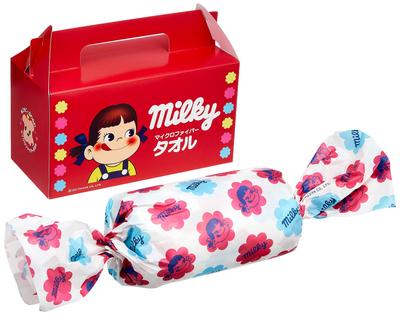 Artykuły do łazienki i prysznica – Ręczniki dla dzieci