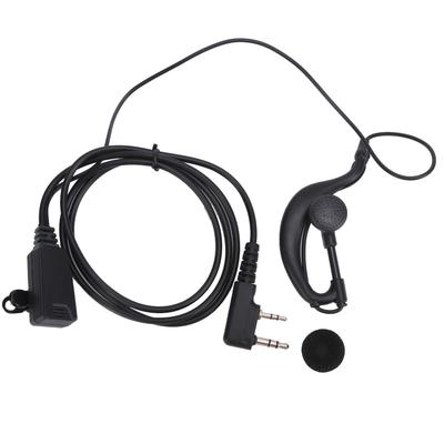 Walkie Talkie ve Aksesuarlar