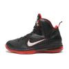LeBron 9 Miami Heat Away 469764-003
