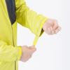 MONTBELL Jackets Men's Hooded Moderate Other 1128703-