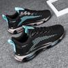 Mode Herren Vulkanisierte Schuhe Kostenloser Versand und Günstige Sommer Sneaker für Herren Promotion Originalmarke Herren Tennis Herren Laufschuhe