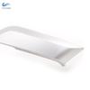 For Land Rover Freelander 2 2007 2008 2009 2010 2011 2012 2013 2014 2015 ABS Chrome Car Interior Door Handle Grip Cover Trim