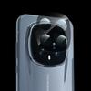 HONOR Magic8 RSR Porsche Design AR Enhanced Camera Lens Protector