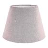 Acessórios de Iluminação – Abajures para candeeiros e lustres