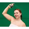 Lush Klebrige Datteln 100g / 260g - Haar-Primer