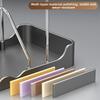 Multifunctional Kitchen Spatula Holder Spoon Rest Utensil Placement Rack  Kitchen Accessories