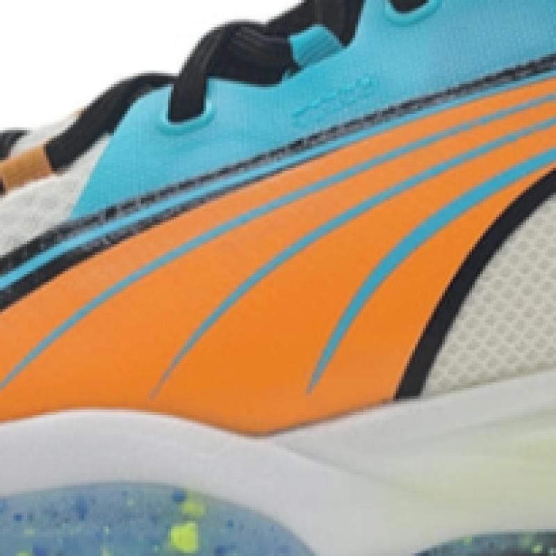 Puma Galleria Puma Sports Running Shoes Eliminate Nitro 10759501