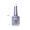 Nail Art Chasing Light Cat'S Eye Nail Polish Glue Smart Whitening Popular Nail Art Glue Cat'S Eye Glue Small Set Special