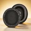 Headphone Ear Cushions Pair for Space OnePro, Replacement Ear Pad with Padded Foam Surfaces for Everyday Wear