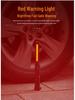 FT20 Dual-Sided COB LED Folding Work Light with Strong Magnetic Base and Three Light Modes for Emergency & Auto Repair.