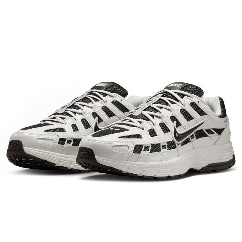 Nike P-6000 Men s Retro Casual Shoes EUR 40.5