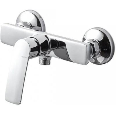 Mitigeur Vema Oten Chrome V30090