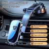 Telefon aksesuarları – Otomobil-Motor için telefon tutucular