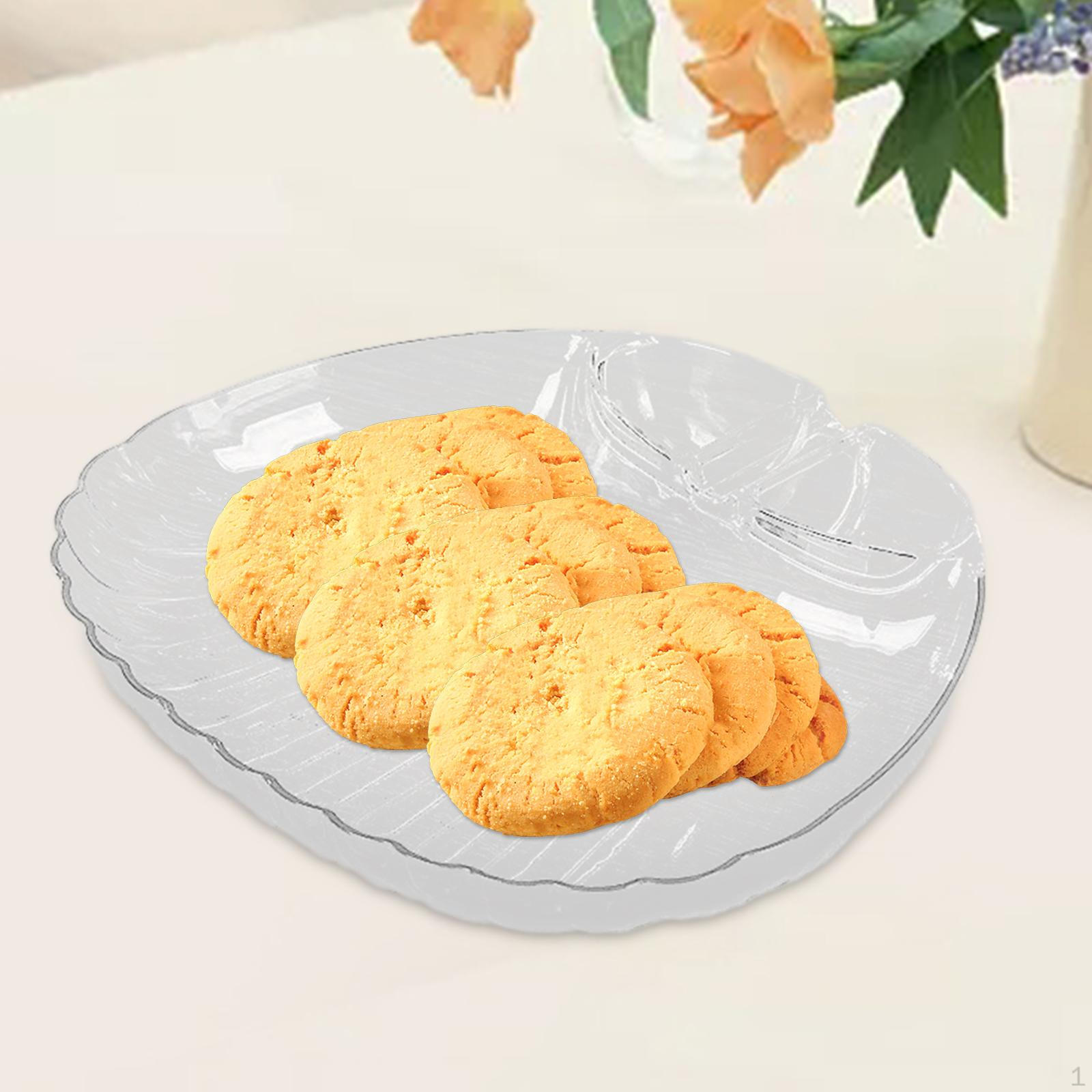 

Тарелки для пельменей Сервировочные миски Креативная тарелка для макарон с отделением для соуса для чая белый