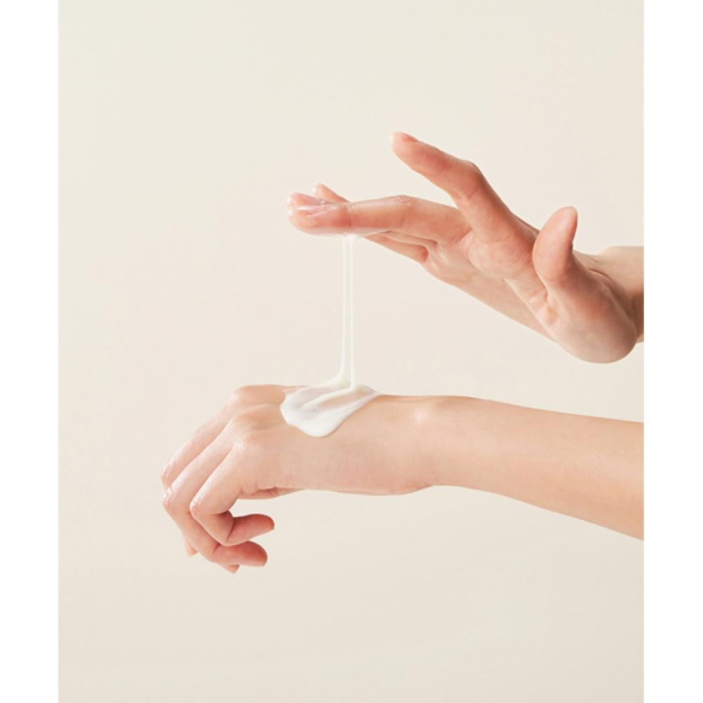 Genabelle [2 Pack] Squalane 53 Deep Moisture Serum