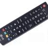 Acessórios para eletrónicos – Telecomandos