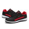 Fashion Plateforme Low Big Size Boots Tennis Men Shoes Hightop Sneakers Mens Sport Boti Outside Sneskers Pretty Cute Specials