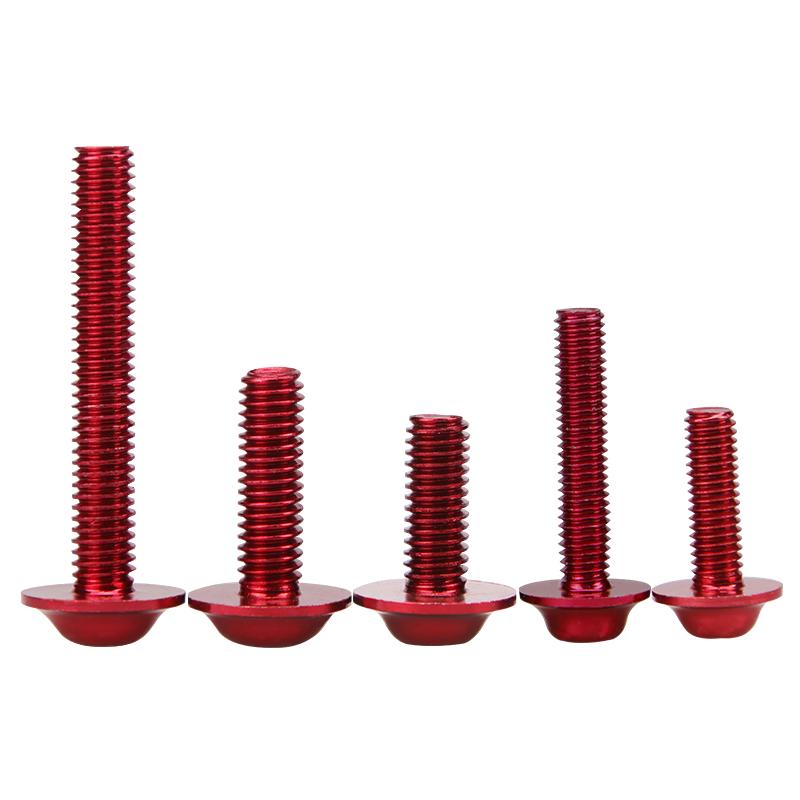 201 STK Motorrad Verkleidungsschraube Mutter Clip Satz Karosserieteile für YZF 600 1000 R1 R6 R3 R15 R25 T-MAX 530 TMAX530 TMAX 500