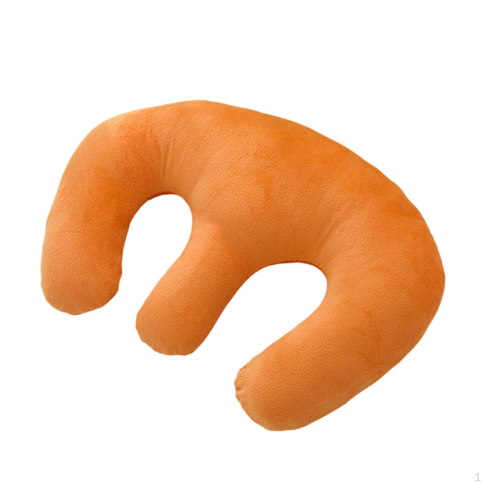 

Beauty Salon Chest Pillow, Breast Massage for жёлтый