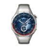 Huawei Watch GT 5 Pro smartwatch 1.43 inch AMOLED titanium