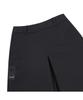 Goldeunbeeo (Women) Standard Bermuda Shorts_G5Pam25251Bkx