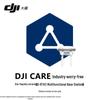 DJI Seguro Flagship da CARE Enterprise para Estação Base D-RTK 3 (Versão CN)